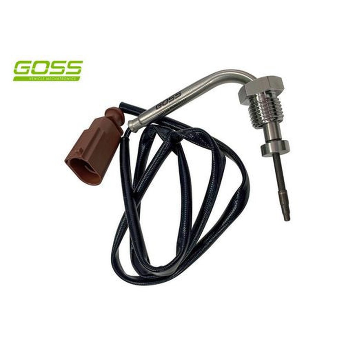 Goss EGT Sensor EG152