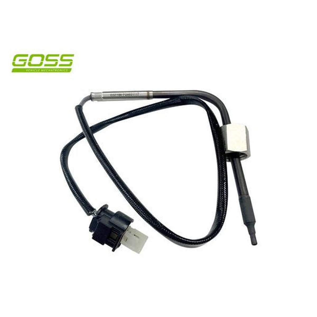 Goss EGT Sensor EG186