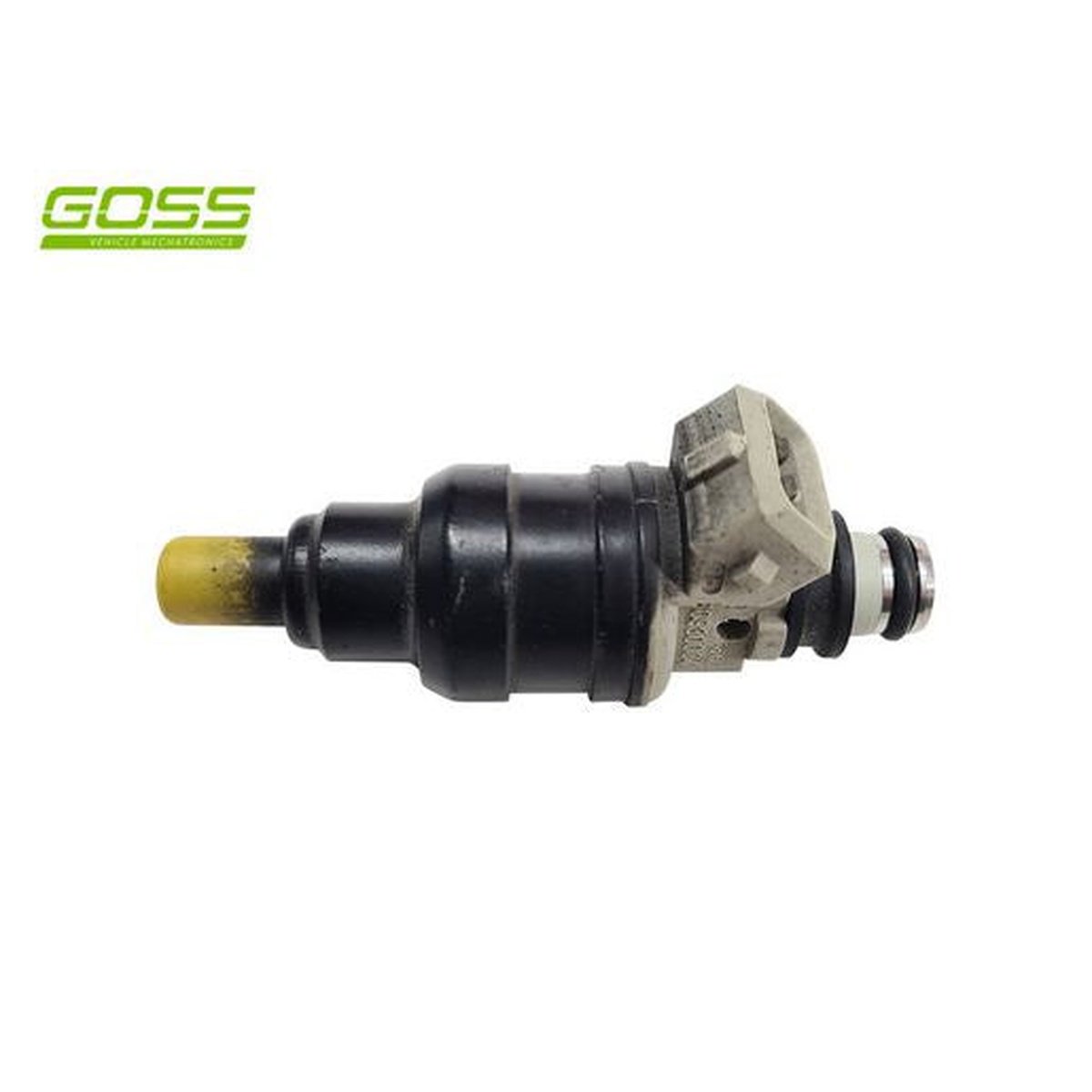 Goss Fuel Injector PIN603