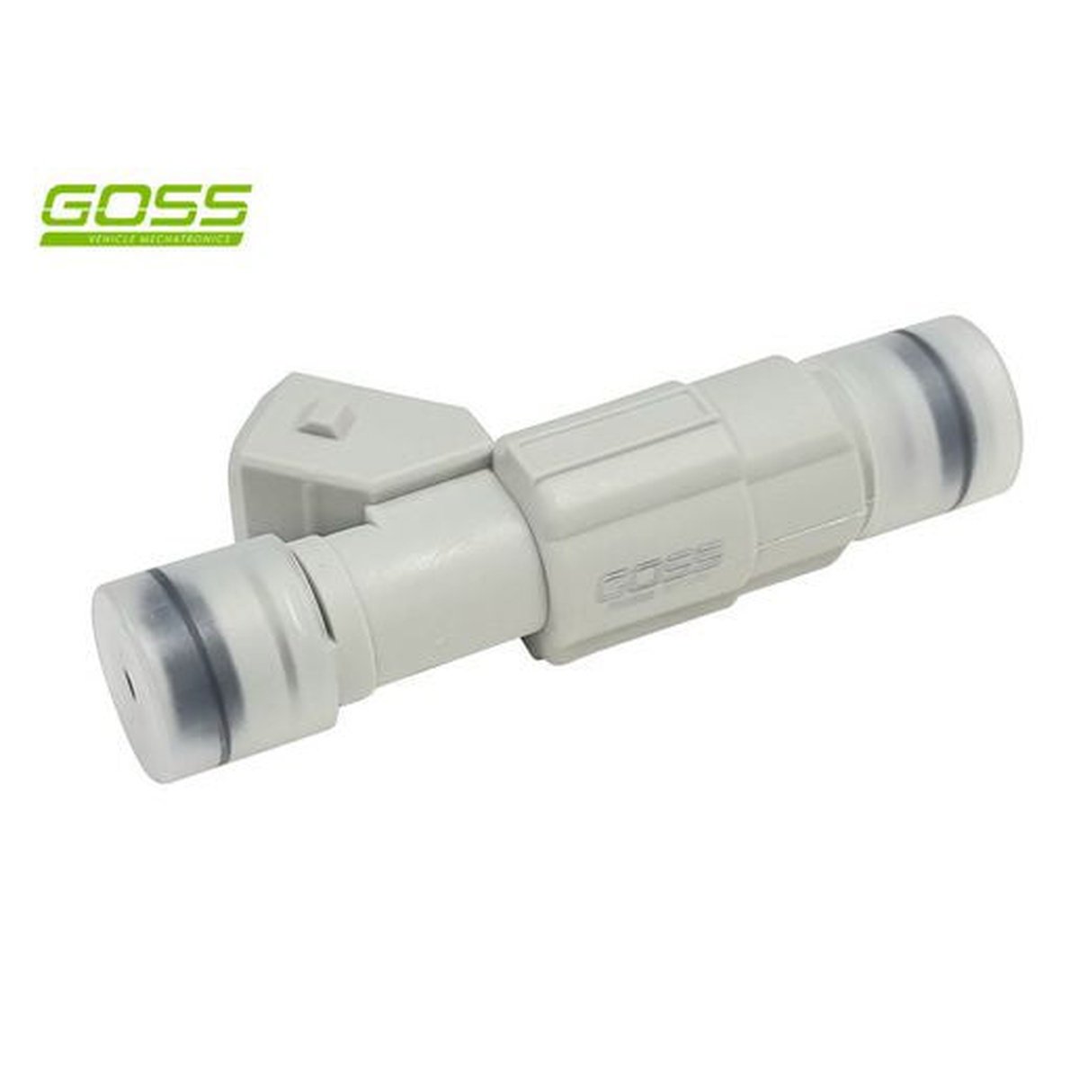 Goss Fuel Injector PIN868