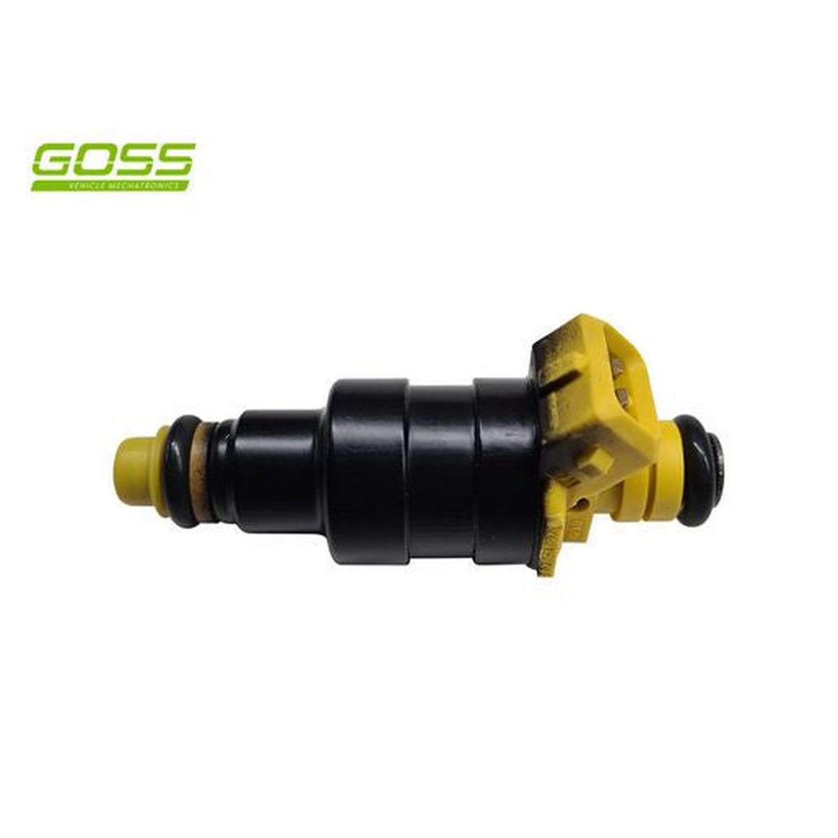 Goss Fuel Injector PIN203