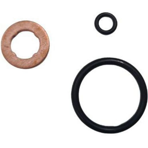 Goss Diesel Injector Washer Kit DWK904