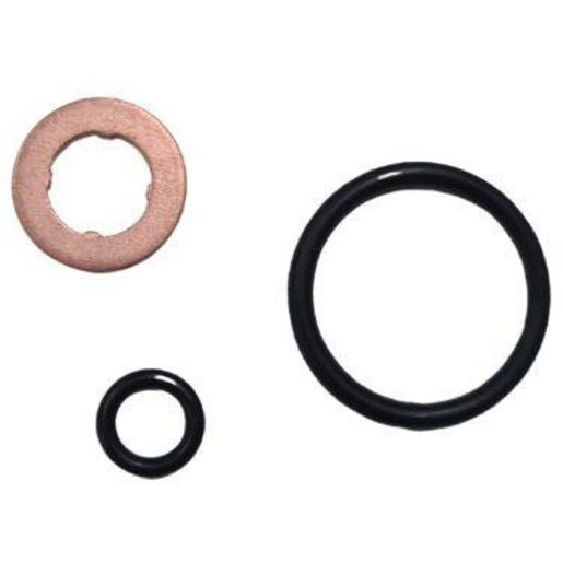 Goss Diesel Injector Washer Kit DWK905