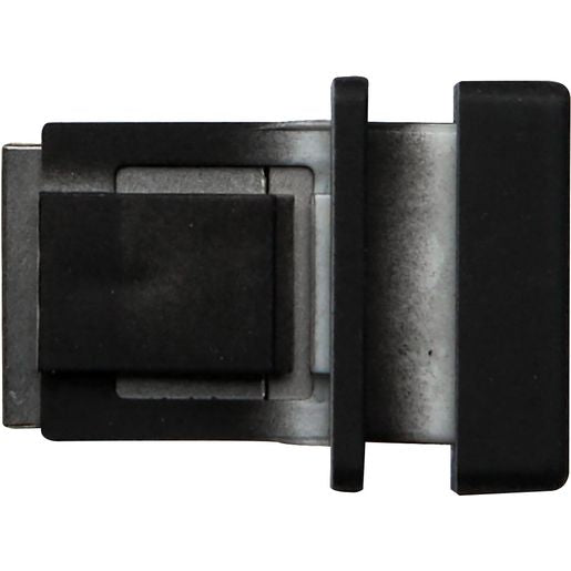 GME Rj45 Pass-Through Adaptor - Mazda And Isuzu XRS-RJ45T7
