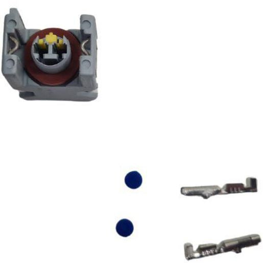Goss Delphi Diesel Connector CN009
