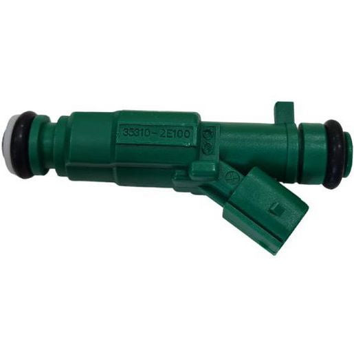 Goss Fuel Injector - Hyundai PIN960
