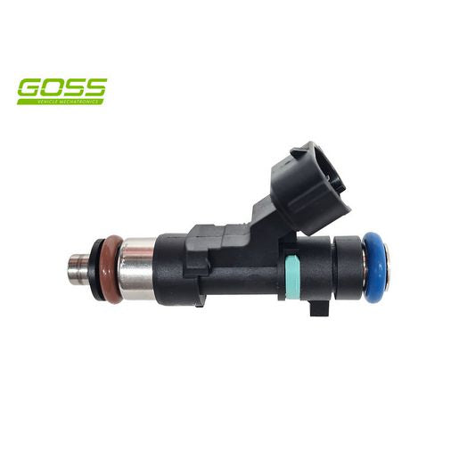 Goss Fuel Injector - Nissan PIN944