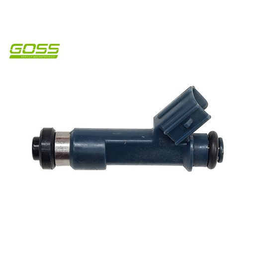 Goss Fuel Injector fits Toyota PIN526