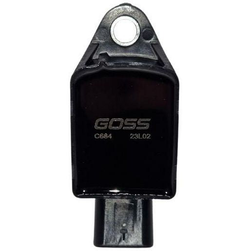 Goss Ignition Coil Hyun / Kia C684