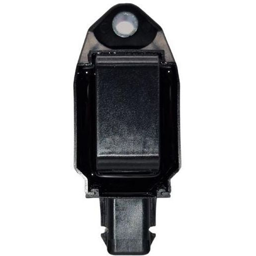 Goss Ignition Coil C685