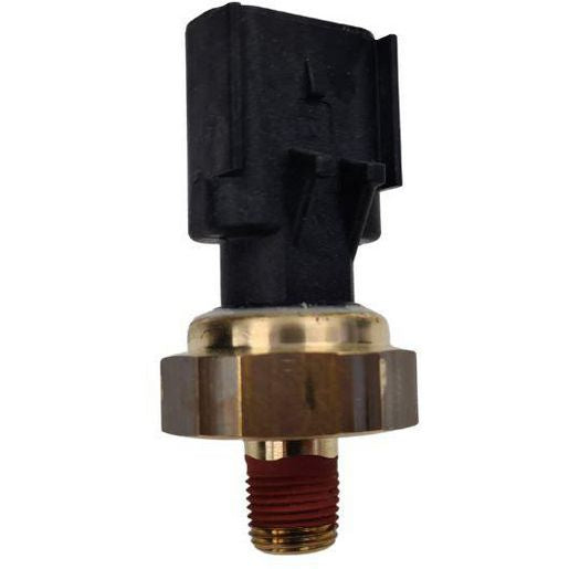 Goss MAP Sensor Mazda MP262