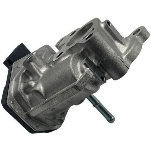 Goss EGR Valve fits Toyota EV168
