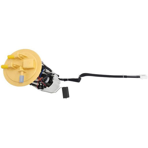 Goss Fuel Pump Module - Merc/VW GE599