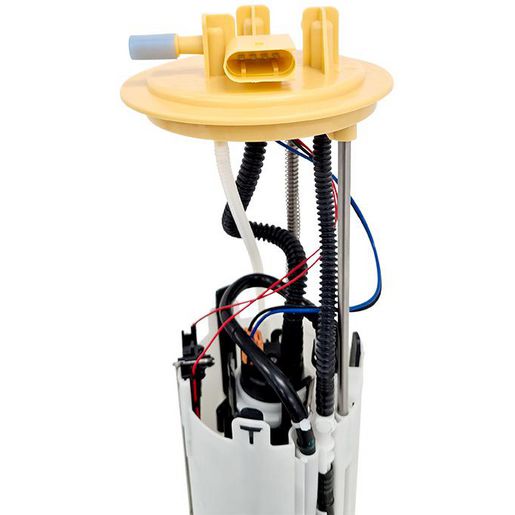 Goss Fuel Pump Module - Mazda GE598