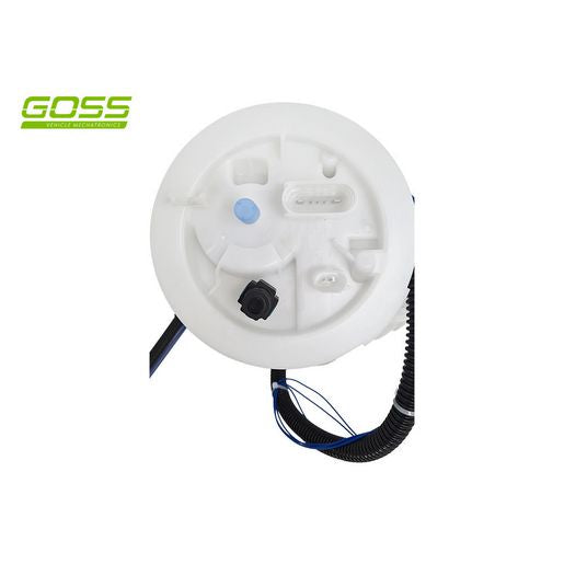 Goss Fuel Pump Module - Audi GE604