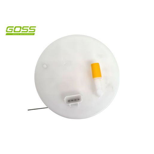 Goss Fuel Pump Module - Mazda GE606