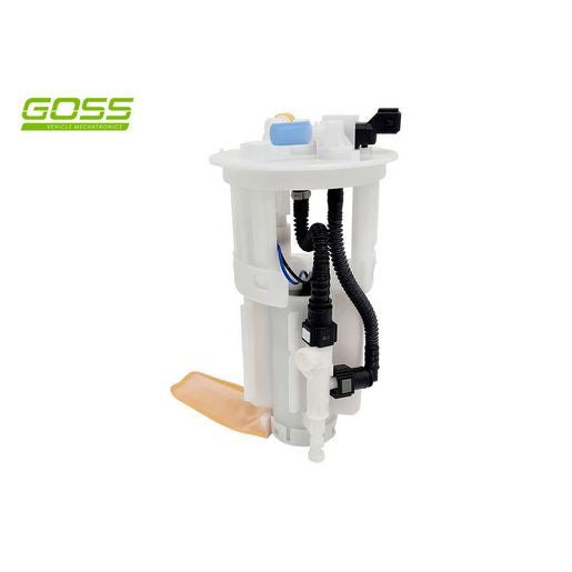 Goss Fuel Pump Module - Mitsubishi GE607