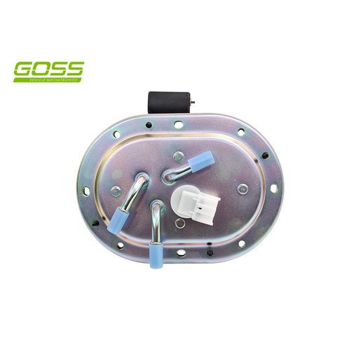 Goss Fuel Pump Module - Hyundai/Kia GE615