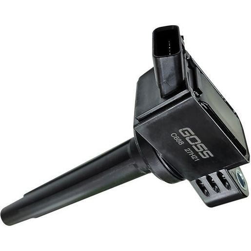 Goss Ignition Coil fits Toyota C688