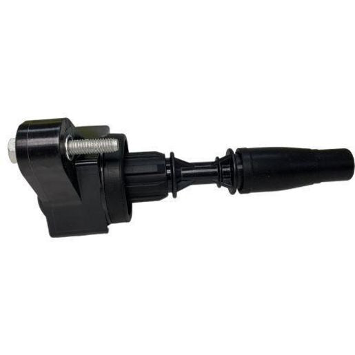 Goss Ignition Coil Holden C692