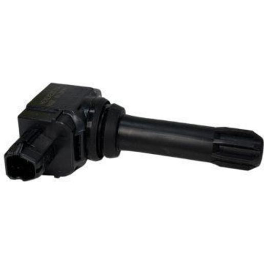 Goss Ignition Coil - Subaru C687