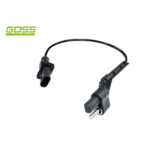 Goss Crank Sensor - Holden SC602