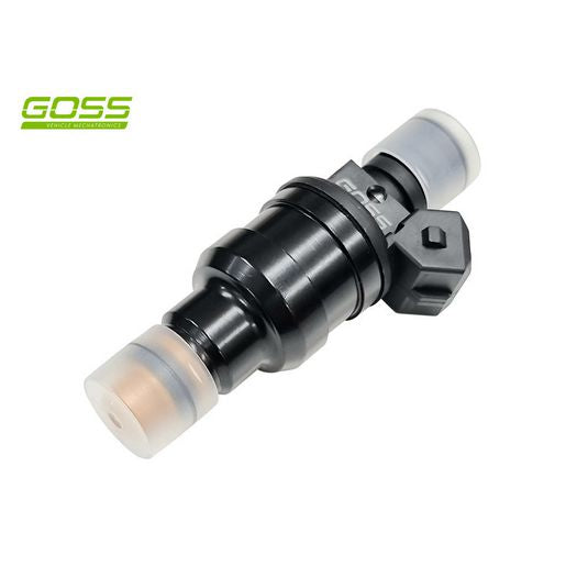 Goss Fuel Injector Ford PIN736