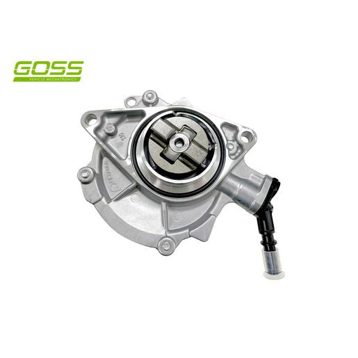 Goss Vacuum Pump Citroen/Mini VP102