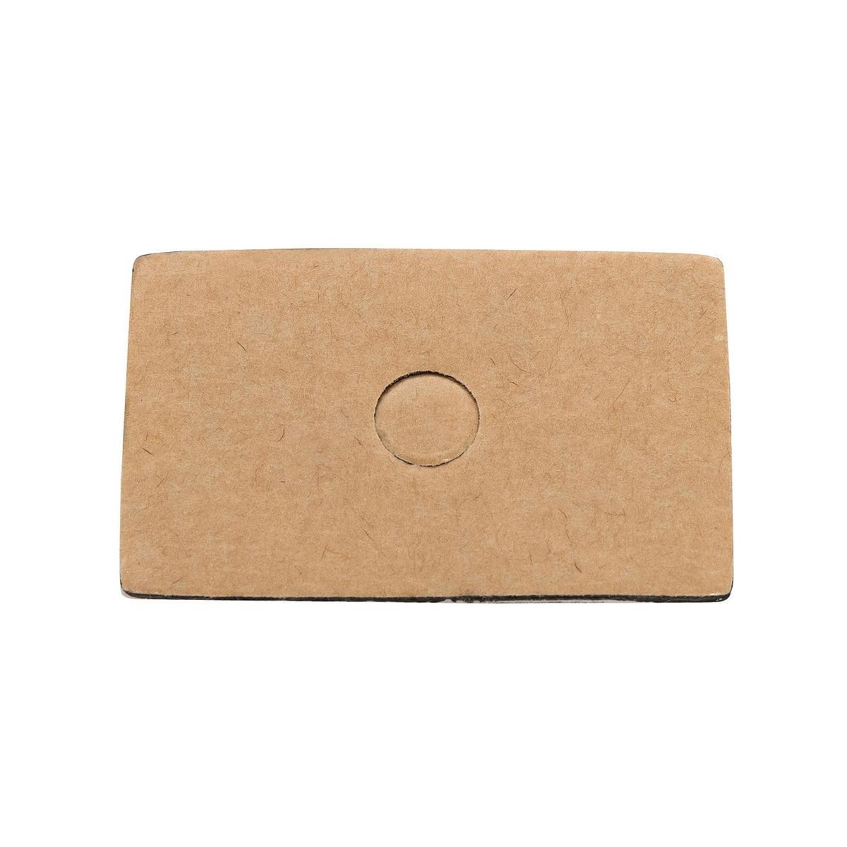 Rhino Rack Butyl Patch Seal 40 X 25mm 10Pk CA1260-BP