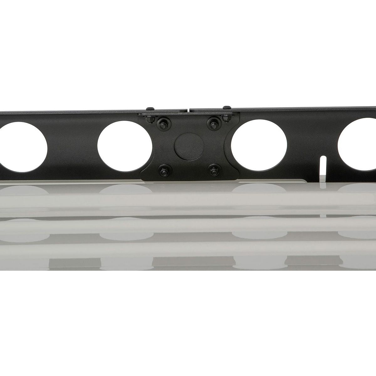 Rhino Rack Roof Rack Backbone RTHB3