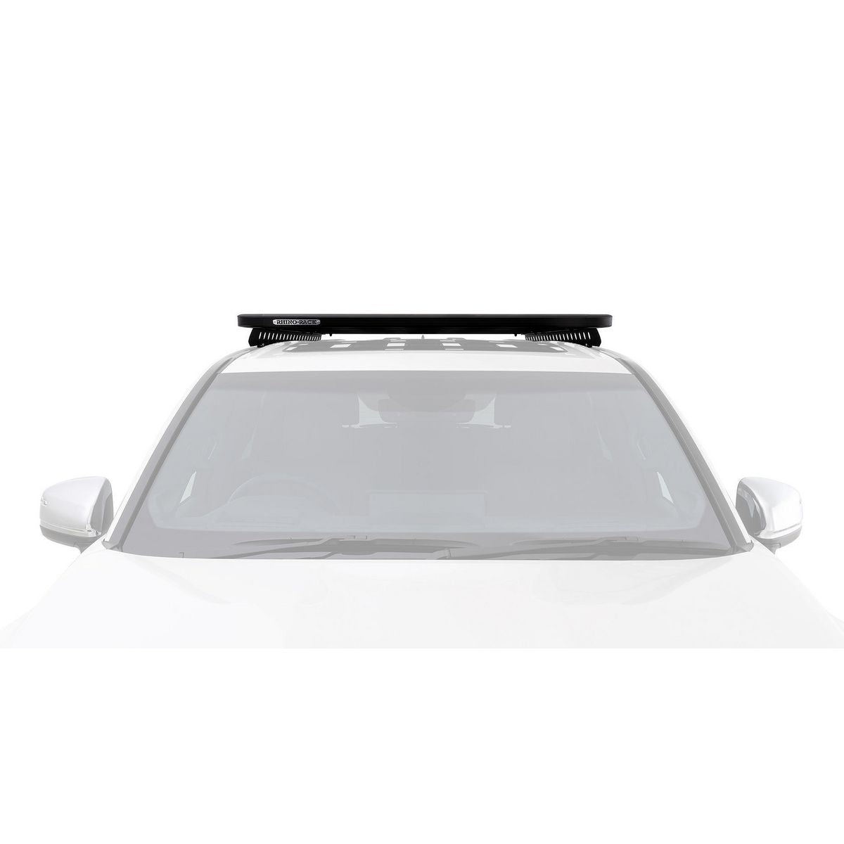 Rhino Rack Roof Rack Backbone RTLB5