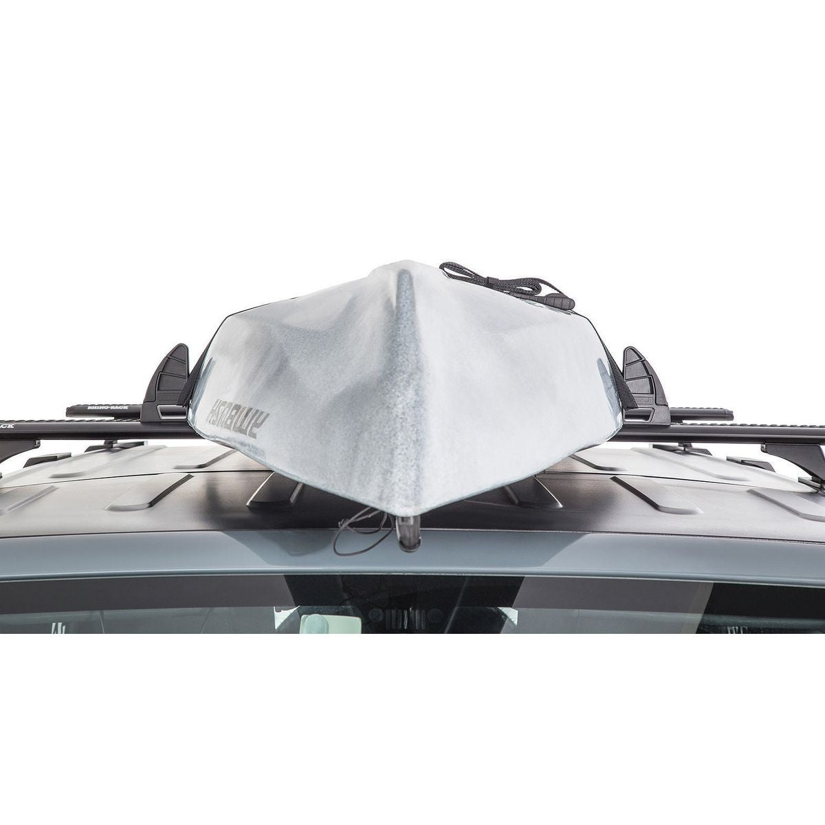 Rhino Rack Roof Rack Load Holder Adjustable Vortex Pair RLH2