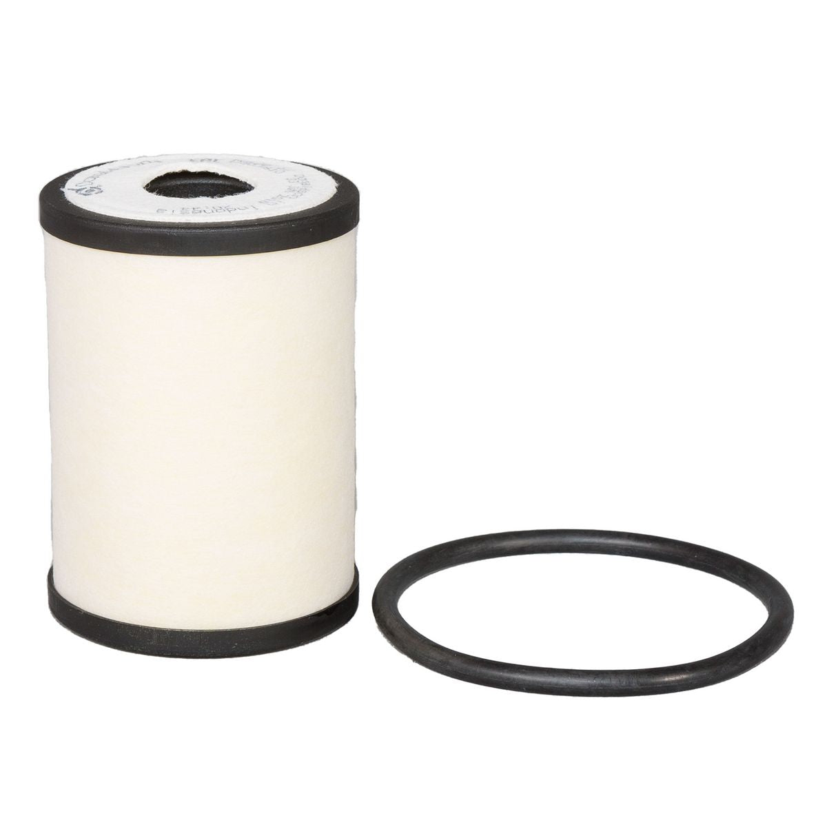 Donaldson - Crankcase Ventilation Filter P903610