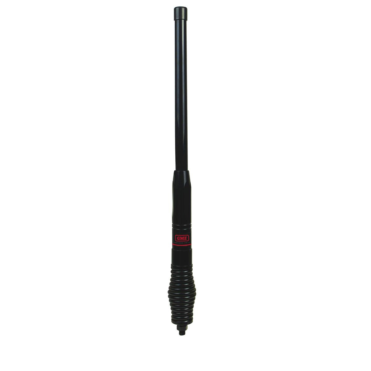 GME Antenna 580mm Multi-Band Cellular Sma Connector AT4704BA