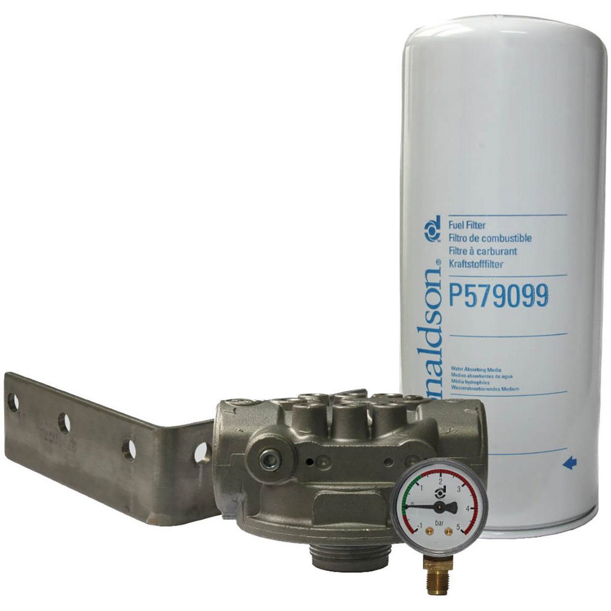 Donaldson Filter Service Kit - HD X770818