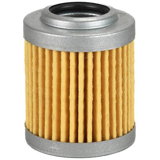 Donaldson Bulk Fuel Filter Kit Upgrade - HD X900115