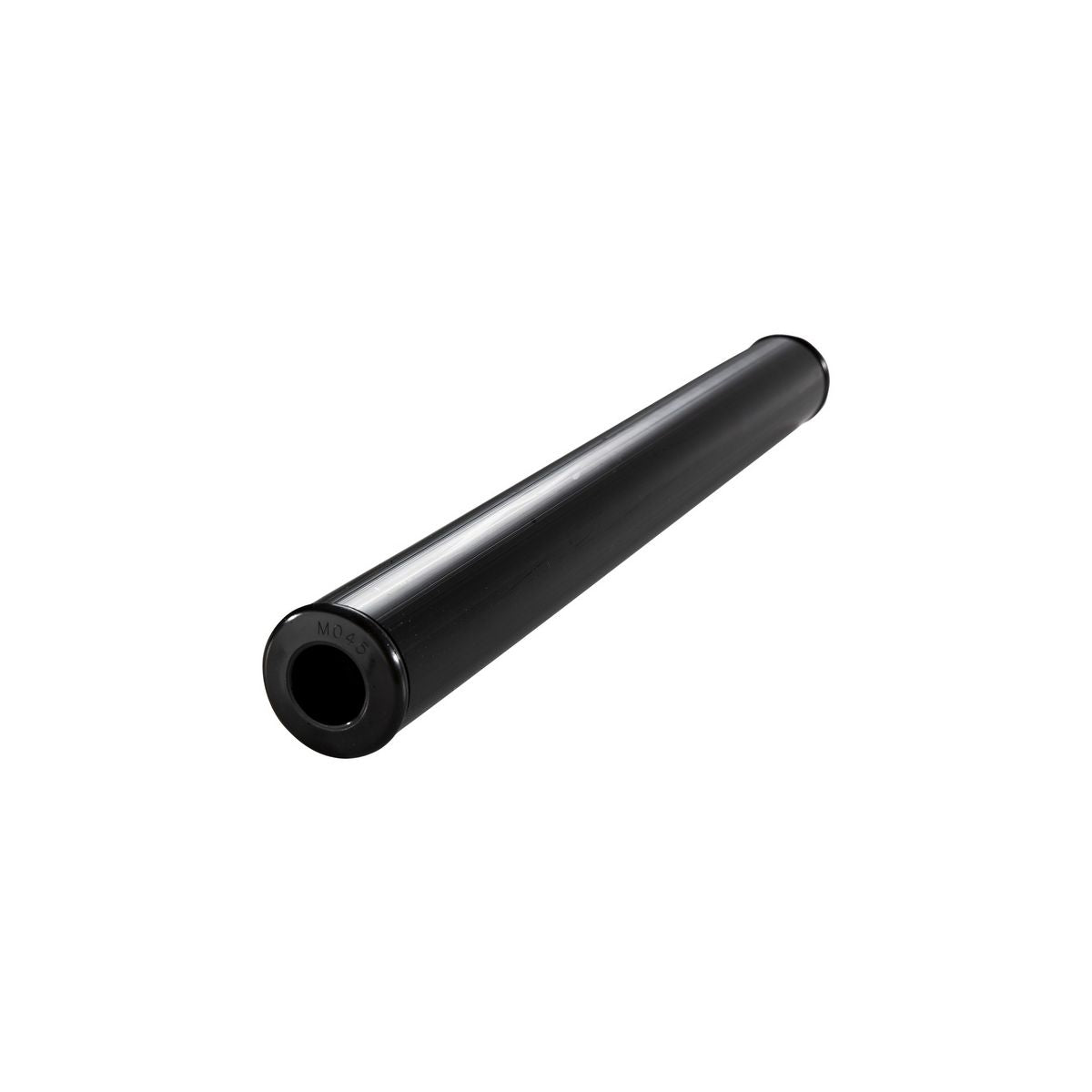 Rhino Rack Ladder Roller 470mm LR470