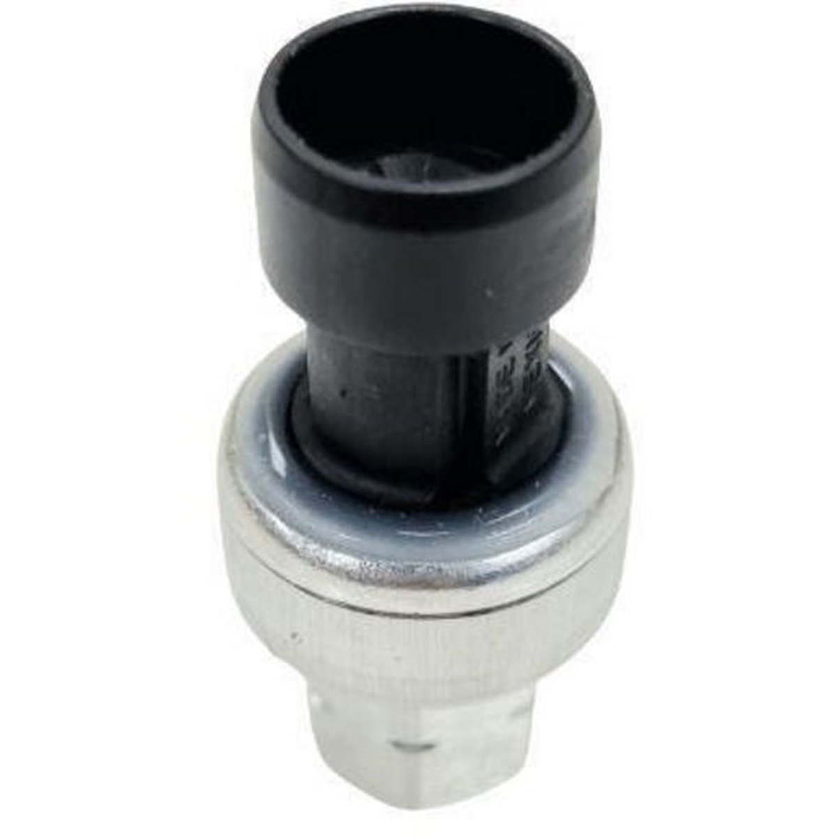 Goss AC Pressure Switch AC112