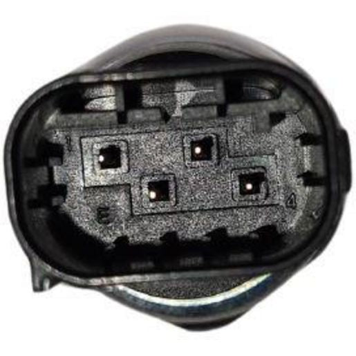 Goss AC Pressure Switch AC118