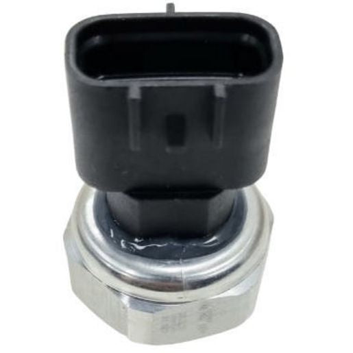 Goss AC Pressure Switch AC125
