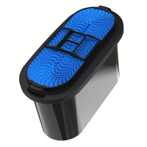 Donaldson Powercore 4WD Air Cleaner XLC200K