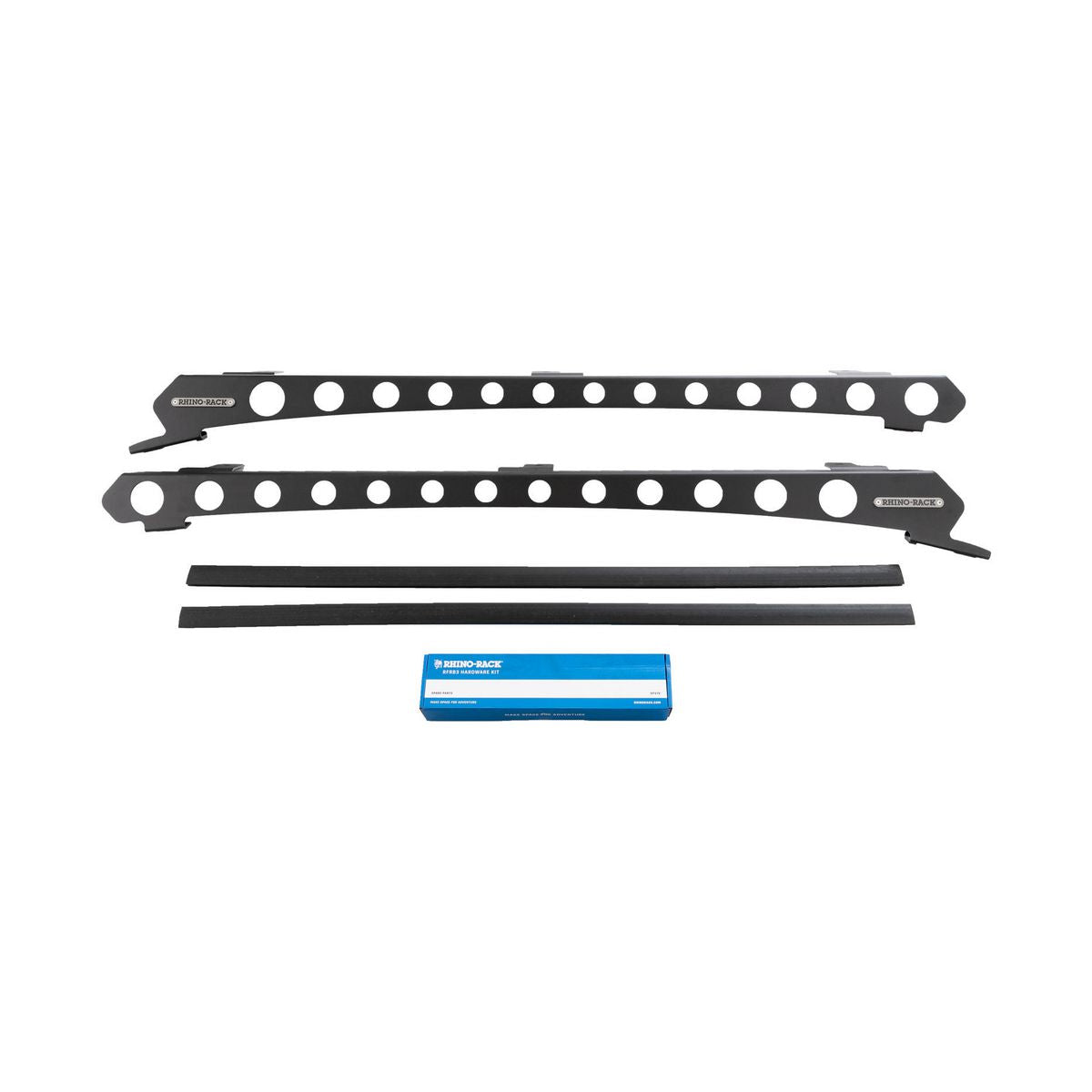 Rhino Rack Backbone RFRB3