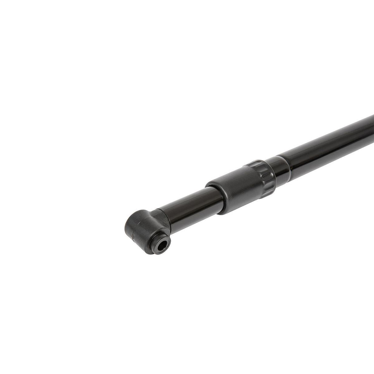Rhino Rack Batwing Vertical Pole With Ends SP299