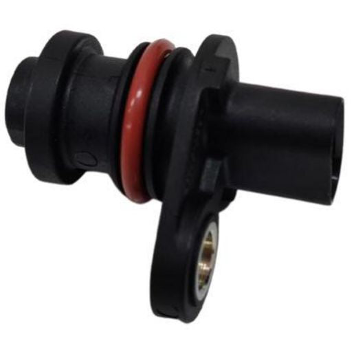 Goss Camshaft Position Sensor SC629