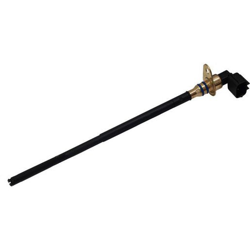 Goss Oil Level Sensor LS146