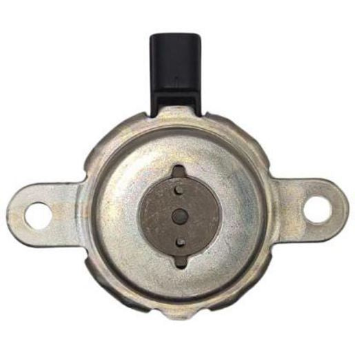Goss Variable Valve Solenoid VT181