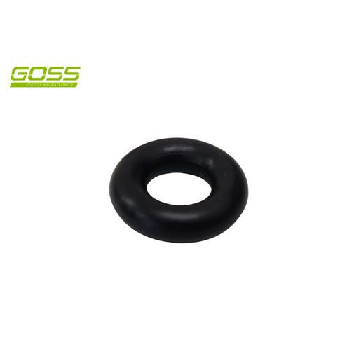 Goss Injector O-Ring Seal Qty 100 S5089-100