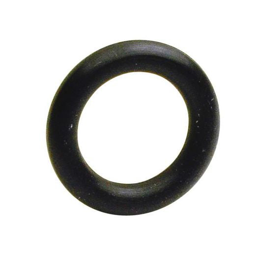 Goss Injector Seal Lower Qty 100 S5087-100