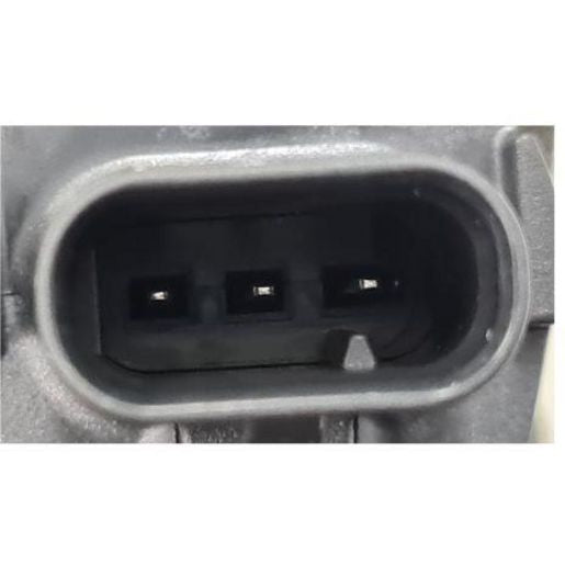 Goss Crank Angle Sensor SC625
