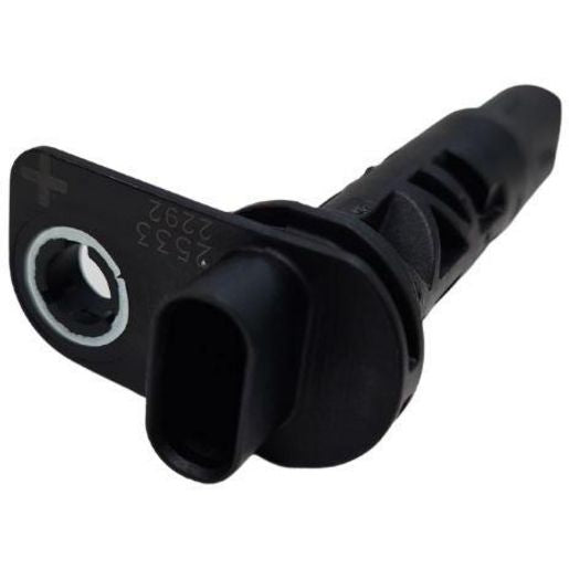 Goss Crank Angle Sensor SC630